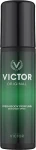 Victor Original Дезодорант-спрей