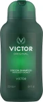 Victor Original Шампунь для волос и тела