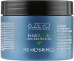 Seipuntozero Восстанавливающая маска Hairzoe Restorative Maintenance Mask