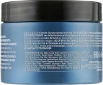 Seipuntozero Восстанавливающая маска Hairzoe Restorative Maintenance Mask - фото N2