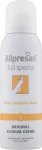 Allpresan Крем-піна для дуже сухої і грубої шкіри стоп Foot Special Schaum-Creme - фото N2