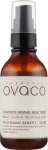 Ovaco Омолоджувальний тонер для обличчя Wrinkle & Elastic Elixir of Youth Face Start Toner
