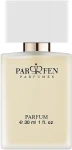 Parfen №898 Парфюмированная вода, 30ml