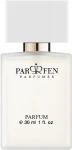 Parfen №890 Парфюмированная вода, 30ml