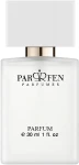 Parfen №845 Парфюмированная вода, 30ml