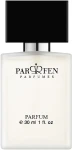 Parfen №754 Парфюмированная вода