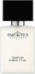 Parfen №613 Парфюмированная вода