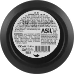 Nishman Паста для укладки Hair Defining Matte Paste M1 - фото N3