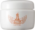 Vivido Антивіковий крем гель CoQ10 5 в 1 Water Angel CoQ10 Gel