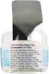 Vivido Антивозрастной крем-гель 5 в 1 Water Angel Skin Treatment Gel - фото N9