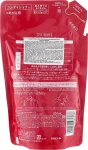 Tsubaki Увлажняющий кондиционер для волос Premium Moist Conditioner (дой-пак), 660ml - фото N2