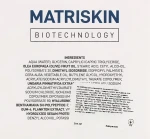Matriskin Интенсивный укрепляющий крем для лица Power Defense Cream - фото N3