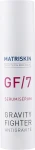 Matriskin Антигравитационная сыворотка для шеи и декольте GF7 Serum