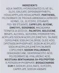 Matriskin Антигравітаційна сироватка для шиї й декольте GF7 Serum - фото N4
