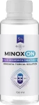 MINOXON Лосьйон для росту волосся 5% Hair Regrowth Treatment Minoxidil Topical Solution 5% - фото N3