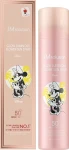 JMsolution Сонцезахисний спрей з трояндою Glow Luminous Flower Sun Spray Disney Mini SPF50+ PA++++ - фото N2