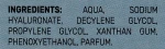 Ladylya Bio Сироватка для повік зволожувальна з гіалуроновою кислотою Lady Lya Hyaluronic Acid Serum - фото N3
