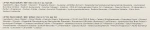 Christian Breton Набір Your Lifting Firming Routine (eye/ser/30ml+f/cr/50ml) - фото N3