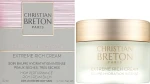 Christian Breton Крем для обличчя Extreme Rich Cream - фото N2