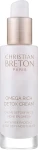 Christian Breton Интенсивно увлажняющий детокс-крем Age Priority Omega Rich Detox Cream