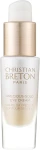 Christian Breton Крем для контура глаз с экстрактом трюфеля и коллоидным золотом Eye Priority Precious Gold Eye Cream