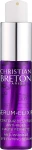 Christian Breton Сыворотка для век Eye Priority Anti-Wrinkle Eye Firming Serum