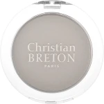 Christian Breton Бальзам для губ Paris Sweet Delicious Lip Balm