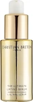 Christian Breton Ліфтинг-сироватка для обличчя Age Priority The Ultimate Lifting Serum