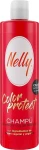 Nelly Шампунь для волос "Color Protector" Hair Shampoo