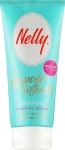 Nelly Шампунь для волос "Восстанавливающий" Repair Intense Shampoo