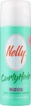 Nelly Крем для вьющихся волос Curly Hair Cream