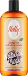 Nelly Шампунь для волос с луком Natural Origin Shampoo