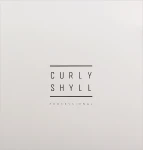 Curly Shyll Набір-процедура для інтенсивного відновлення пошкодженого волосся Prestige Clinic Hair Ampoule Pack