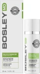 Bosley Биостимулятор фолликул волос Healthy Hair Follicle Energizer - фото N2