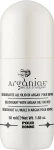 Arganiae Роликовий дезодорант з аргановою олією, чоловічий Deodorant Roll-on With Argan Oil For Men