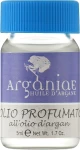 Arganiae Дитяча парфумована арганова олія Baby Perfumed Oil (міні)