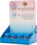Arganiae Дитяча парфумована арганова олія Baby Perfumed Oil (міні) - фото N2