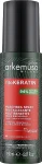 Arkemusa Green Восстанавливающая маска-спрей для поврежденных волос Fitokeratin Hair Mask Spray