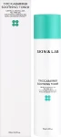 SKIN&LAB Заспокійливий тонер для обличчя з центелою Tricicabarrier Soothing Toner - фото N2