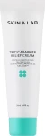 SKIN&LAB Успокаивающий крем для лица с центеллой Tricicabarrier Relief Cream