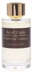 Arte Olfatto Tuberose Vanilla Extrait de Parfum Духи (тестер с крышечкой)