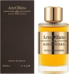 Arte Olfatto Bois Precious Extrait de Parfum Парфуми - фото N2