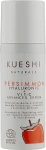 Kueshi Сироватка для обличчя з гіалуроновою кислотою й вітаміном С Naturals Persimmon Hilauronic + Vit-C Advanced Serum