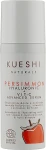 Kueshi Сыворотка для лица с гиалуроновой кислотой и витамином C Naturals Persimmon Hilauronic + Vit-C Advanced Serum