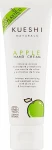 Kueshi Крем для рук "Яблуко" Naturals Apple Hand Cream
