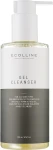 Ecolline Очищувальний гель для вмивання "М'яке очищення" Gel Cleanser