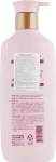 LG Household & Health Шампунь для блеска волос LG ReEn Bogdanyang Shampoo - фото N2