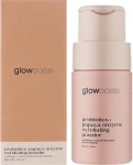 Glowoasis Энзимная пудра для умывания лица Probiotitics + Papaya Enzyme Exfoliating Powder - фото N2