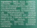 ImplaCare Ополіскувач для порожнини рота з Біглюконатом Хлоргексидину 0,12 % - фото N3