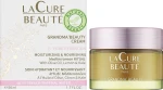 La Cure Beaute Питательный крем для лица LaCure Beaute Grandma' Beauty Cream - фото N2